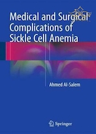 Medical and Surgical Complications of Sickle Cell Anemia