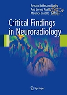 Critical Findings in Neuroradiology