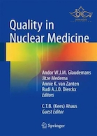 Quality in Nuclear Medicine