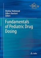 Fundamentals of Pediatric Drug Dosing