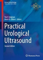 Practical Urological Ultrasound