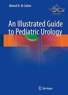 An Illustrated Guide to Pediatric Urology2017 راهنمای مصور اورولوژی کودکان