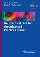 Neurocritical Care for the Advanced Practice Clinician