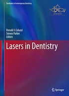 Lasers in Dentistry-Current Concepts