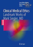 Clinical Medical Ethics