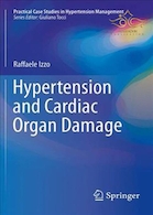 Hypertension and Cardiac Organ Damage | فشار خون بالا و آسیب اندام قلبی