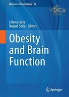Obesity and Brain Function