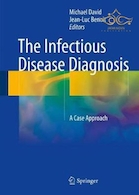 The Infectious Disease Diagnosis : A Case Approach