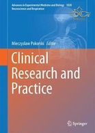 Clinical Research and Practice