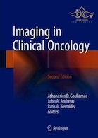 Imaging in Clinical Oncology