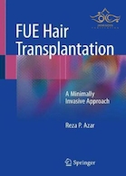 Fue Hair Transplantation : A Minimally Invasive Approach