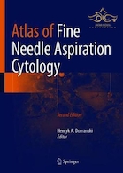 Atlas of Fine Needle Aspiration Cytology