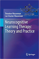 Neurocognitive Learning Therapy, 1st Edition2018 درمان یادگیری عصبی