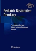 Pediatric Restorative Dentistry