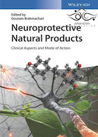 Neuroprotective Natural Products, 1st Edition2017 محصولات طبیعی محافظت از نور
