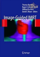 Image-Guided IMRT 1st Edition