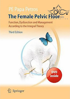 The Female Pelvic Floor, 2nd Edition2010 لگن زنان
