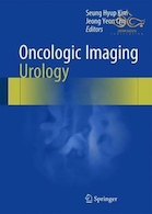Oncologic Imaging: Urology