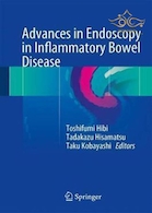 Advances in Endoscopy in Inflammatory Bowel Disease