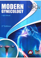 Modern Gynecology