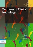 Textbook of Clinical Neurology