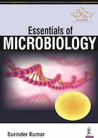 Essentials of Microbiology