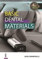 Basic Dental Materials