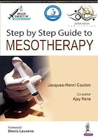 Step by Step Guide to Mesotherapy2020 راهنمای گام به گام مزوتراپی