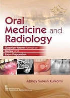Oral Medicine and Radiology 2019 پزشکی و رادیولوژی دهان و دندان
