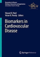 Biomarkers in Cardiovascular Disease