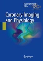 Coronary Imaging and Physiology
