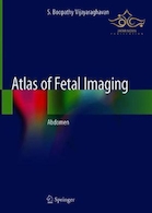 Atlas of Fetal Imaging : Abdomen
