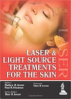 Lasers and Light Source Treatment for the Skin