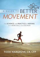 A Guide to Better Movement 1st Edition2014 راهنمای حرکت بهتر