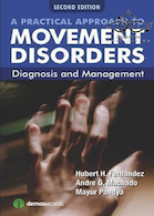 A Practical Approach to Movement Disorders, 2nd Edition2014 نفرولوژی