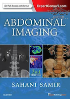 Abdominal Imaging: Expert Radiology Series, 2nd Edition2016 تصویربرداری از شکم