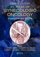 An Atlas of Gynecologic Oncology: Investigation and Surgery, 4th Edition2018 آنکولوژی زنان