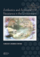 Antibiotics and Antibiotic Resistance in the Environment 2015 | مقاومت آنتی بیوتیک هادر محیط زیست