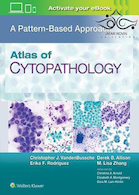 Atlas of Cytopathology: A Pattern Based Approach2019 | اطلس سیتوپاتولوژی: رویکردی مبتنی بر الگو