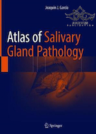 Atlas of Salivary Gland Pathology, 1st Edition2019 اطلس آسیب شناسی غدد بزاقی