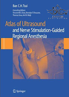 Atlas of Ultrasound 2008th Edition2007 اطلس سونوگرافی