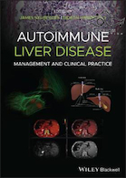 Autoimmune Liver Disease: Management and Clinical Practice2020 بیماری کبدی خود ایمنی: مدیریت و تمرین بالینی