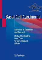Basal Cell Carcinoma 1st Edition2021 کارسینوم سلول پایه