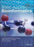 Basic Applied Bioinformatics, 1st Edition 2017 | بیوانفورماتیک کاربردی پایه