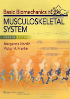 Basic Biomechanics of the Musculoskeletal System, Fourth Edition2012 بیومکانیک اساسی سیستم اسکلتی عضلانی