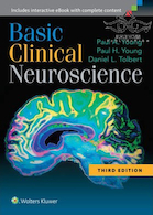 Basic Clinical Neuroscience Third Edition2015 علوم اعصاب بالینی پایه