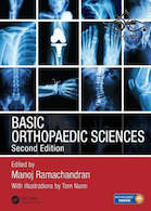 Basic Orthopaedic Sciences, 2nd Edition 2017 | علوم پایه ارتوپدی