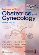Beckmann and Ling's Obstetrics and Gynecology 8th Edition | بیماری های زنان و زایمان بکمن 2019