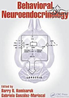Behavioral Neuroendocrinology, 1st Edition2017 | نوروآنندوکرینولوژی رفتاری
