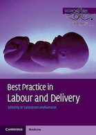 Best Practice in Labour and Delivery 2nd Edition2017 بهترین روش کار و زایمان